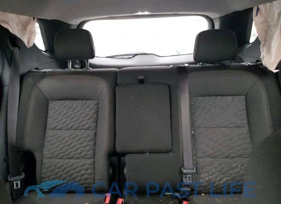 3GNAXSEV1JL380946# 10