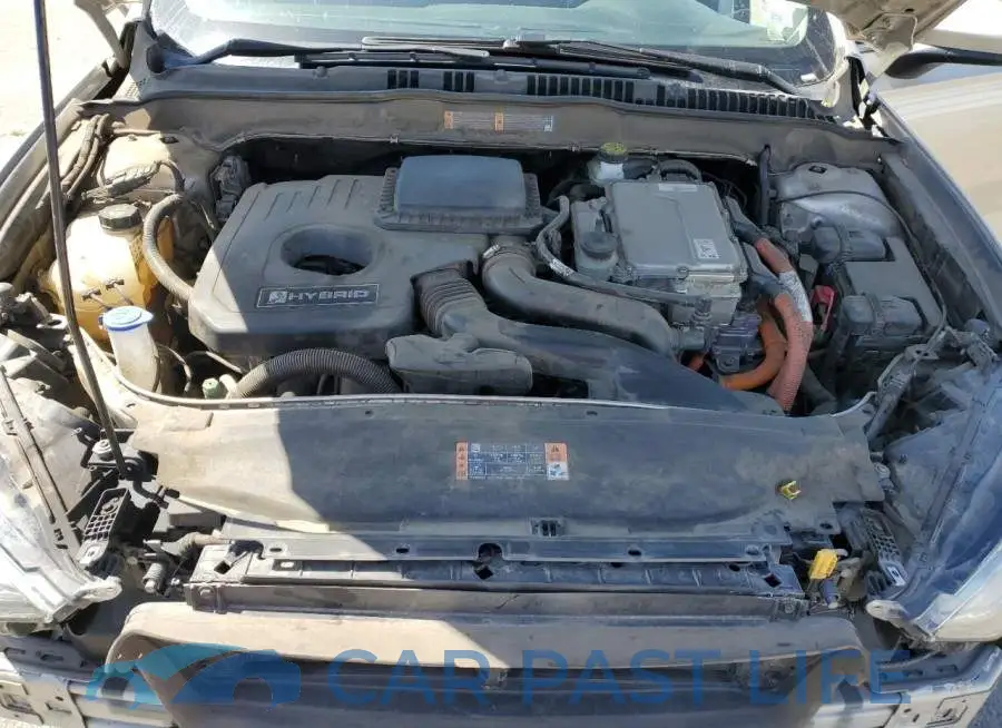 3FA6P0LU2HR385602# 11