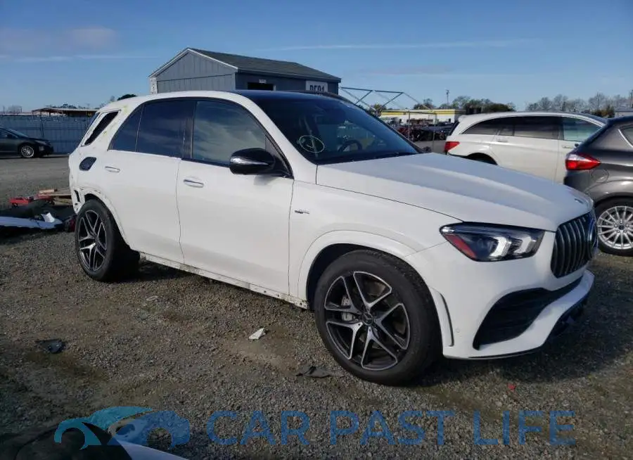 4JGFB6BB8MA368122# 4
