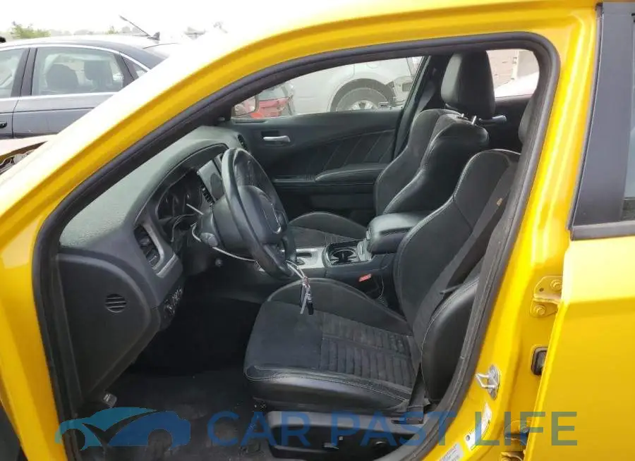 2C3CDXCT9HH620700# 7