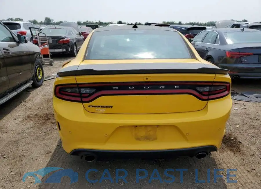 2C3CDXCT9HH620700# 6