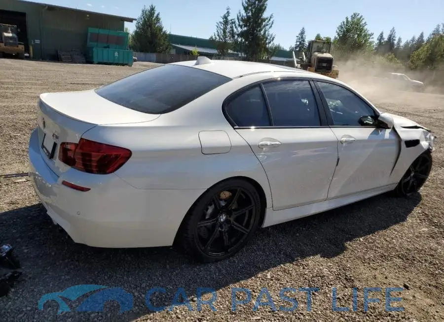 WBSFV9C58ED593249# 3