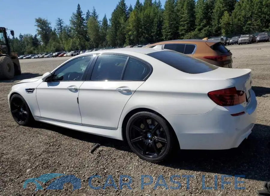 WBSFV9C58ED593249# 2