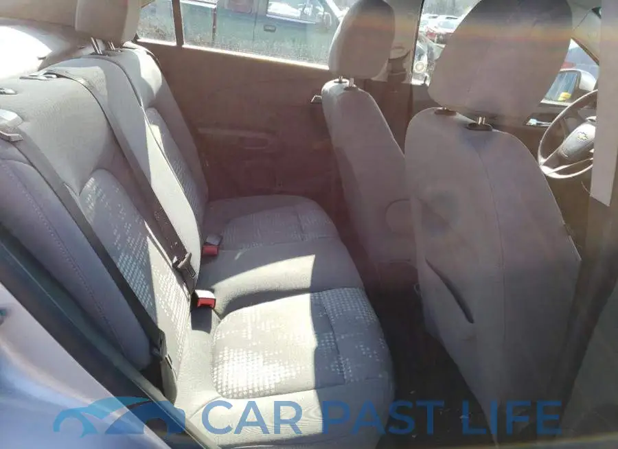 1G1JB5EH6E4122011# 10