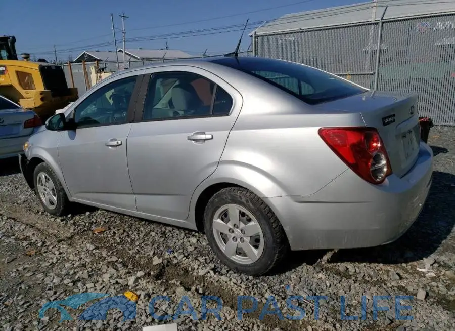 1G1JB5EH6E4122011# 2