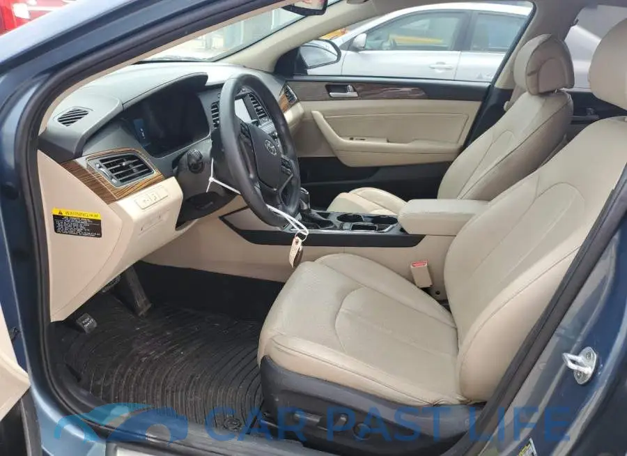 5NPE34AF7HH504292# 7