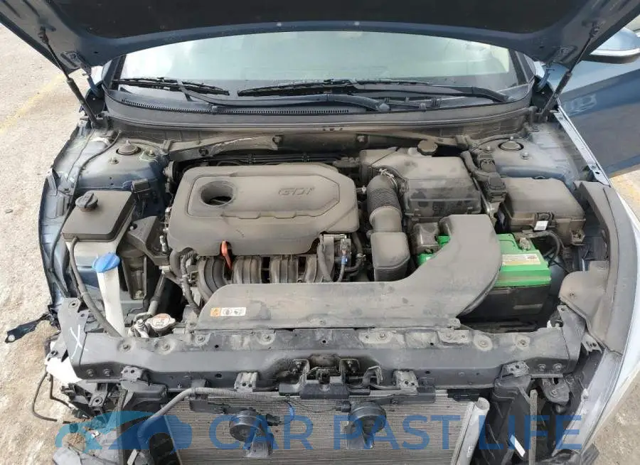 5NPE34AF7HH504292# 11