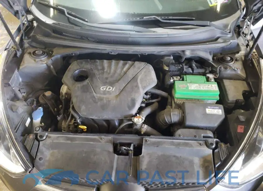 KMHTC6AD8GU264316# 11