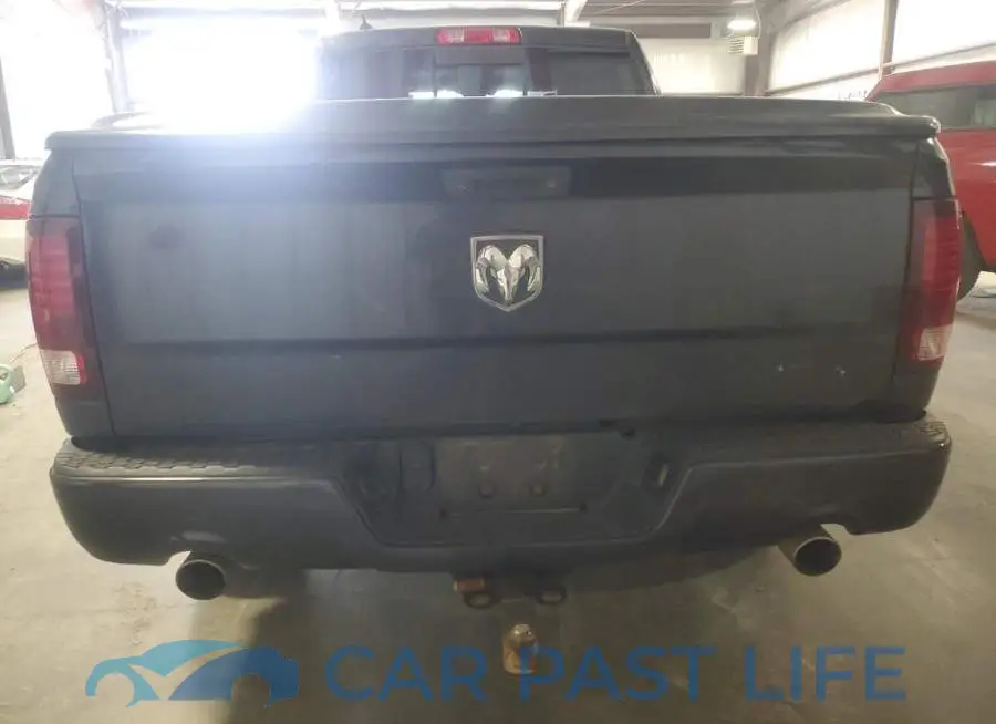 1C6RR6HT2ES160673# 6