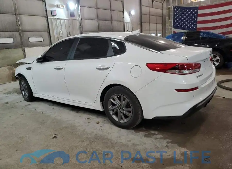 5XXGT4L34KG285791# 2
