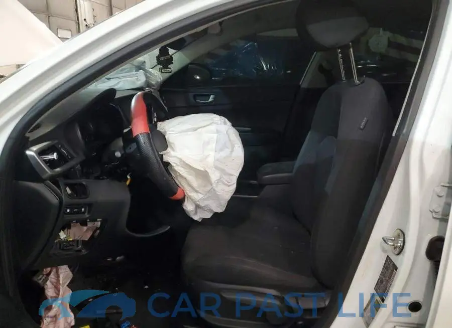 5XXGT4L34KG285791# 7