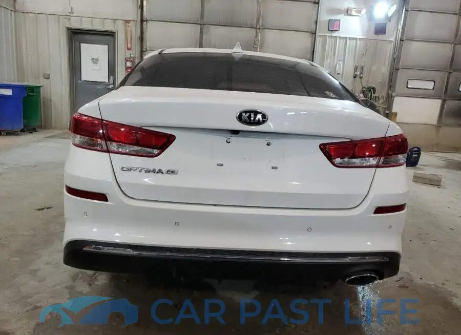 5XXGT4L34KG285791# 6