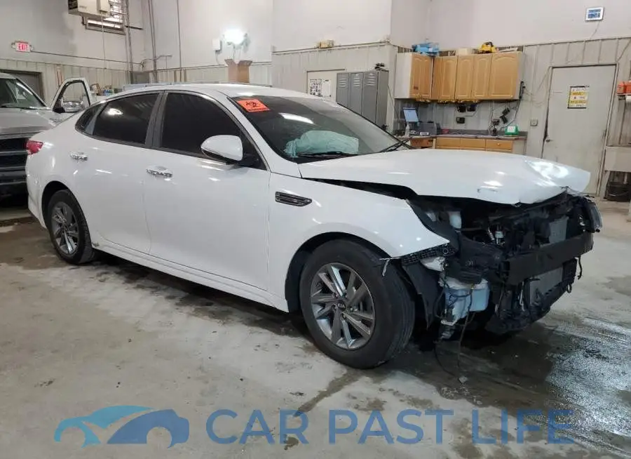 5XXGT4L34KG285791# 4