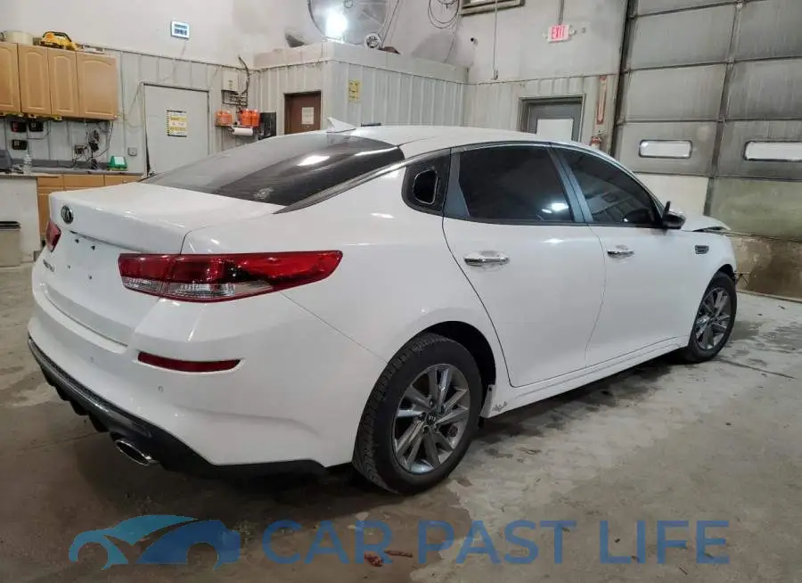 5XXGT4L34KG285791# 3