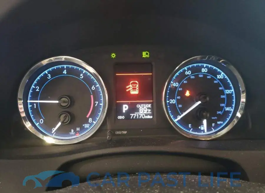 2T1BURHE0HC845577# 9
