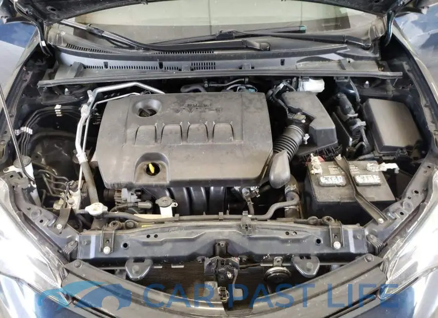 2T1BURHE0HC845577# 11