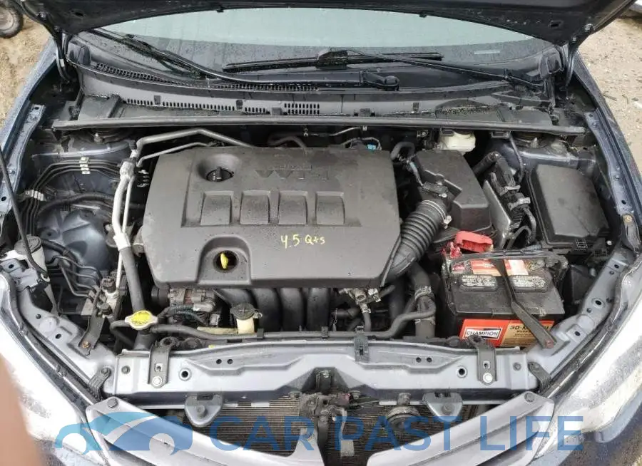 2T1BURHE7GC677595# 12
