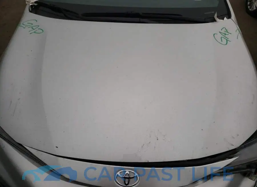 5YFS4MCE4NP108985# 11