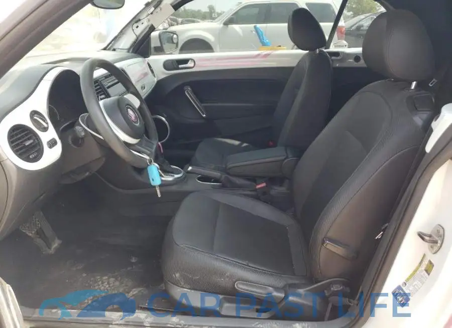 3VW507AT4FM807454# 7