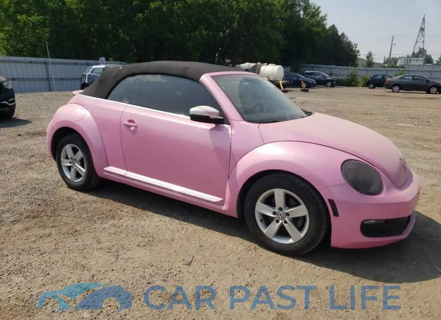 3VW507AT4FM807454# 4