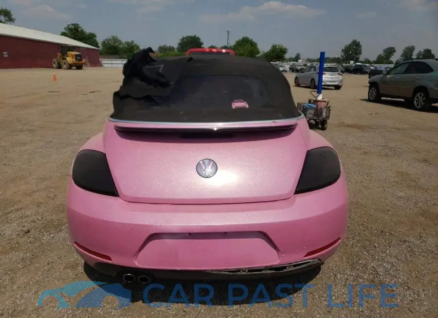 3VW507AT4FM807454# 6