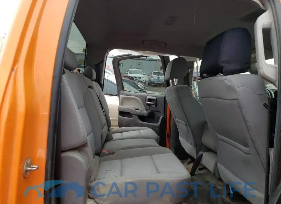 1GT11REG5HF162730# 11