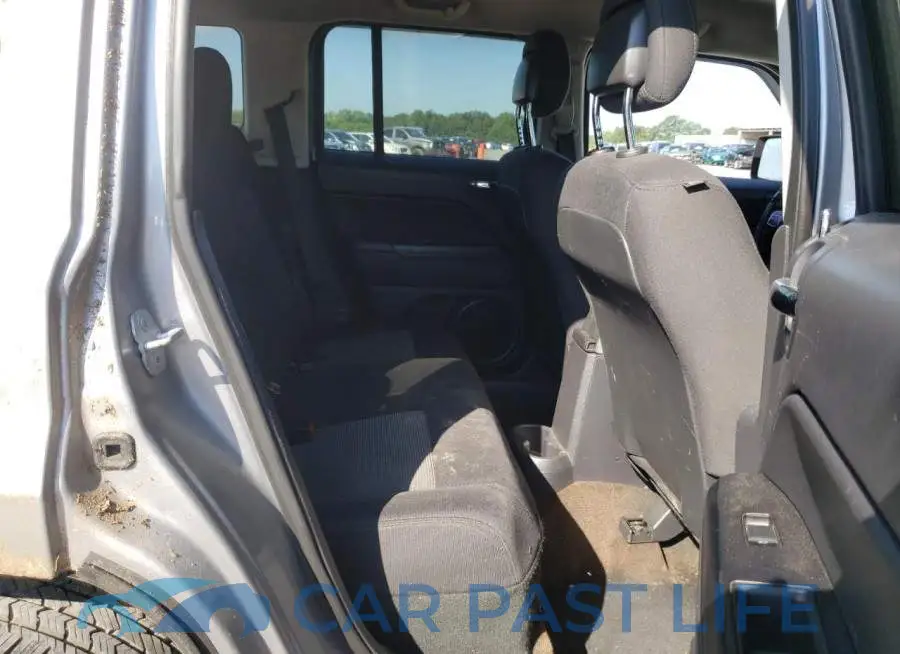 1C4NJPBA1ED779331# 10