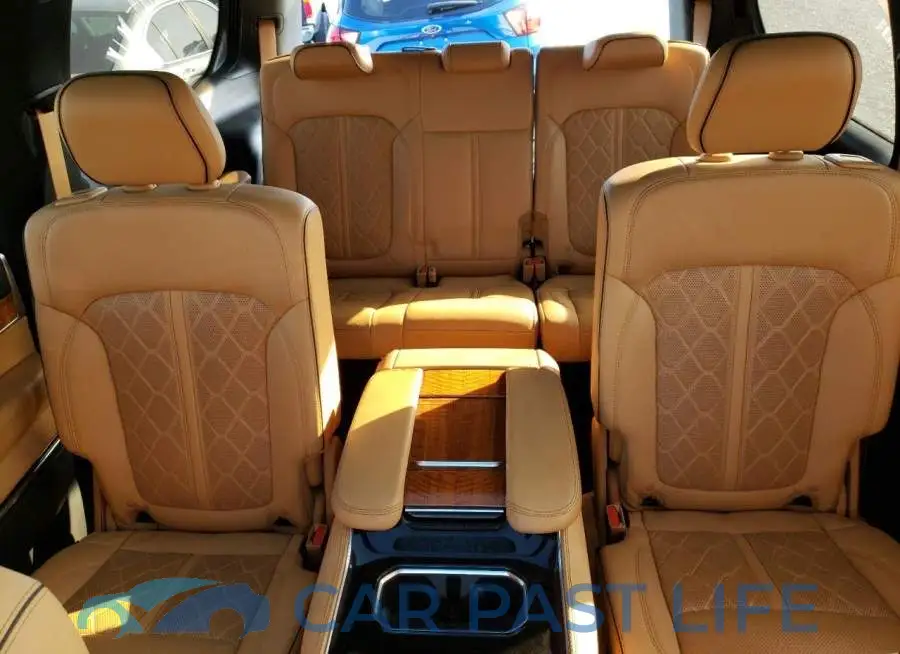 1C4SJVGJ0NS119096# 10