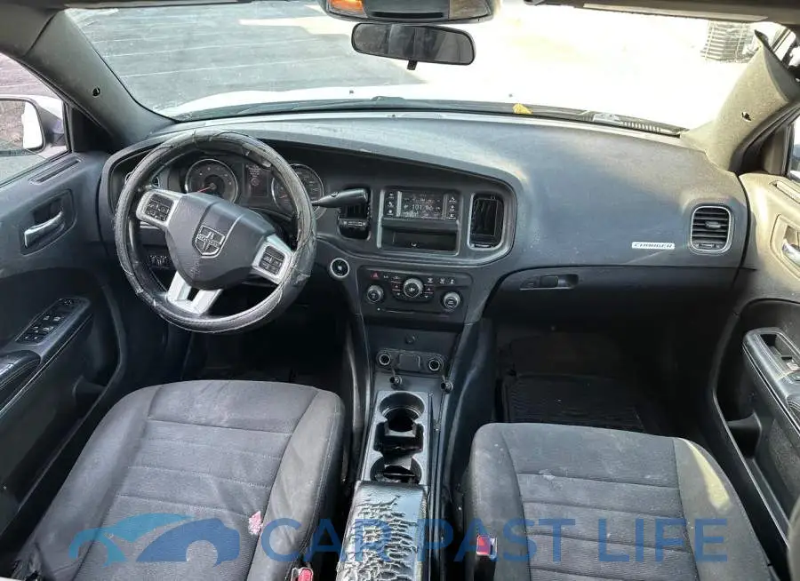 2C3CDXAG7EH217137# 9