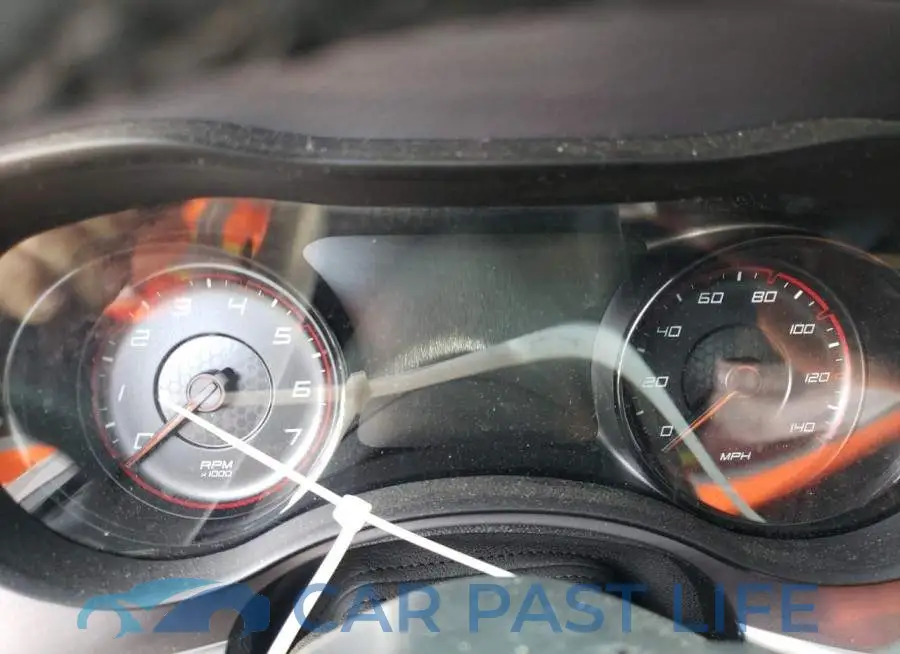 2C3CDXBG3MH512801# 9