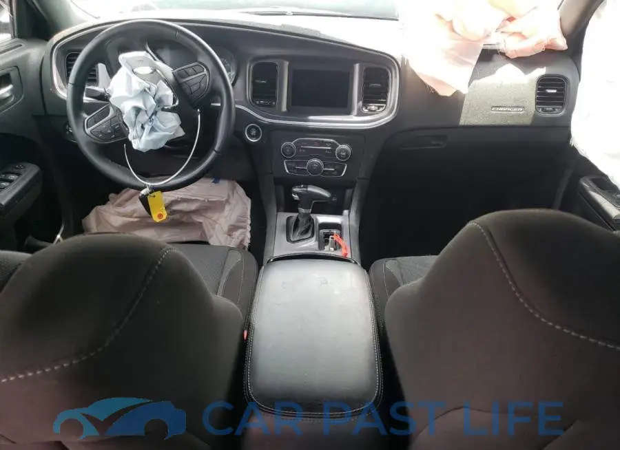 2C3CDXBG3MH512801# 8