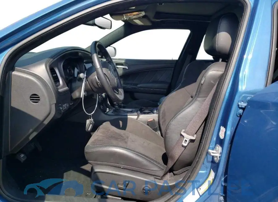 2C3CDXCT2NH240528# 7