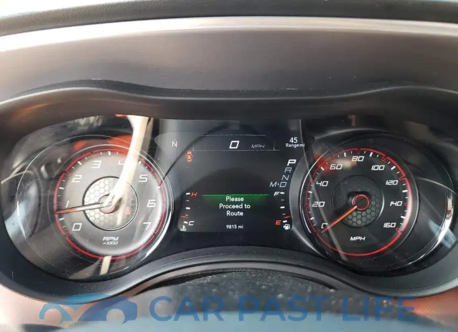 2C3CDXCT2NH240528# 9
