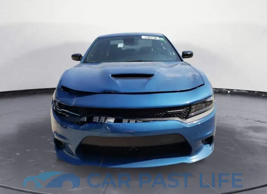 2C3CDXCT2NH240528# 5
