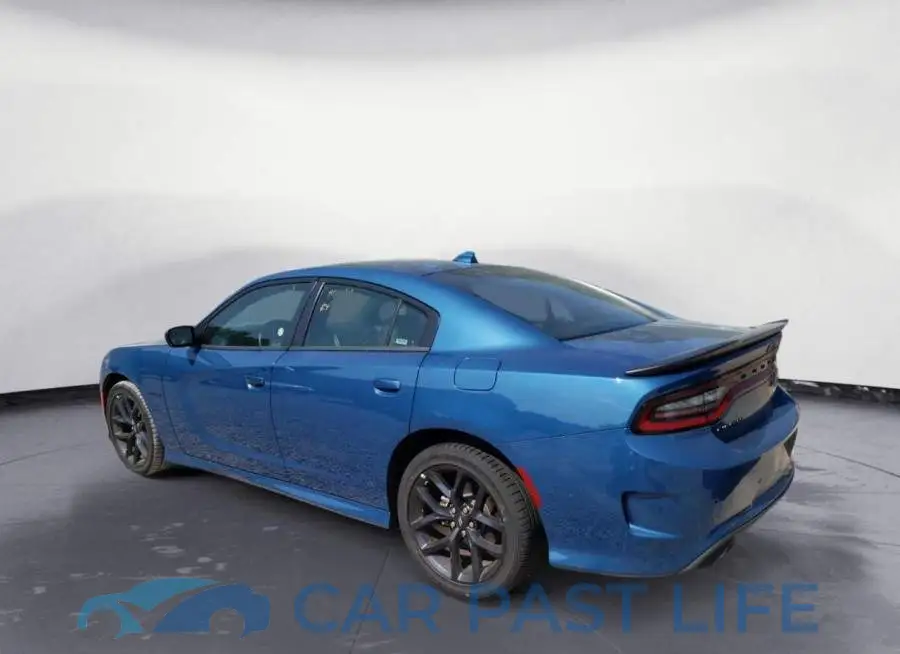 2C3CDXCT2NH240528# 2