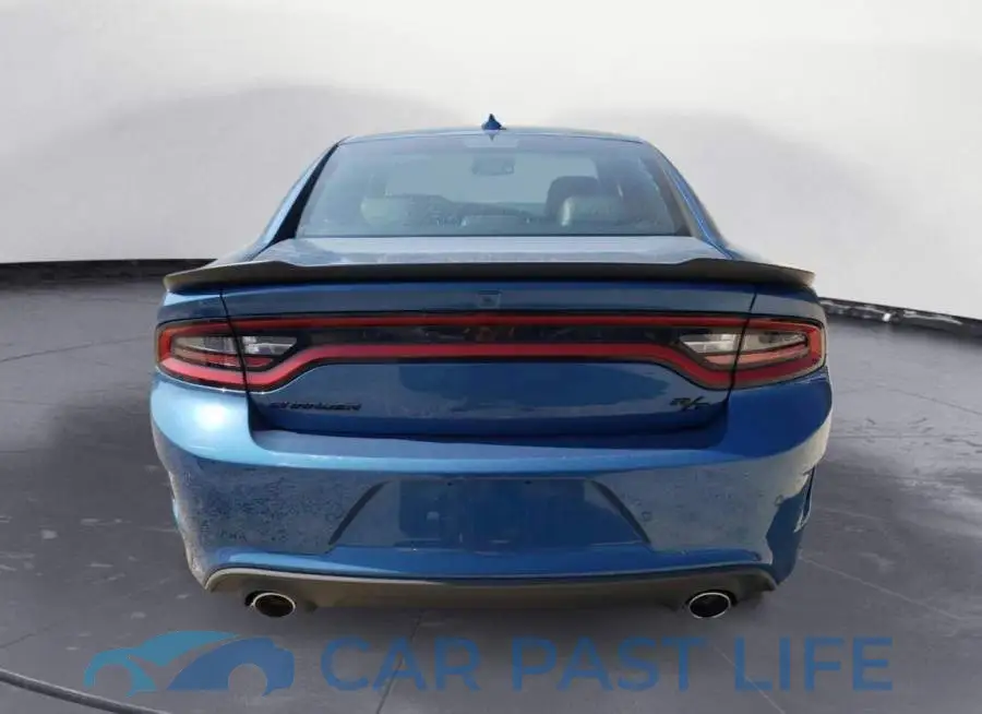 2C3CDXCT2NH240528# 6