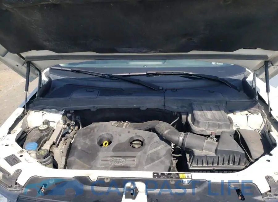 SALFR2BG4EH415393# 11