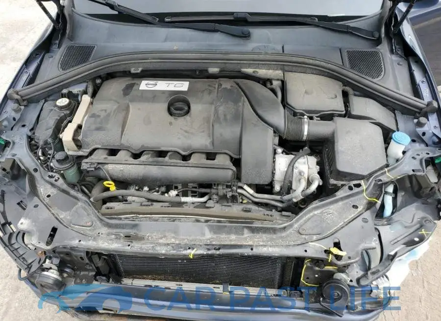 YV4902RK5F2630257# 12