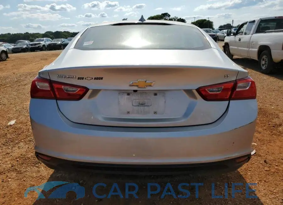 1G1ZD5ST2JF112564# 6