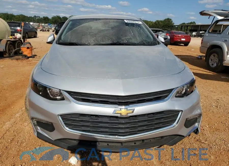 1G1ZD5ST2JF112564# 5