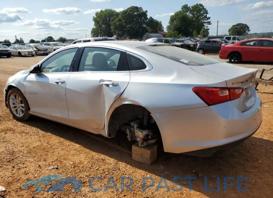 1G1ZD5ST2JF112564# 2