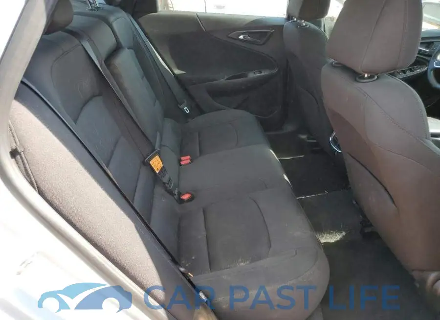 1G1ZD5ST2JF112564# 10