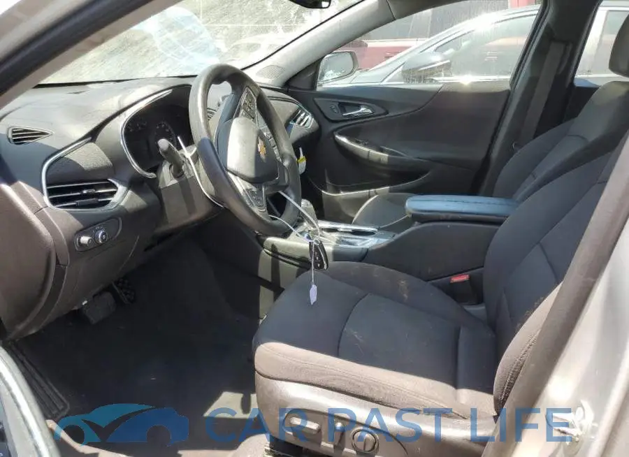 1G1ZD5ST2JF112564# 7
