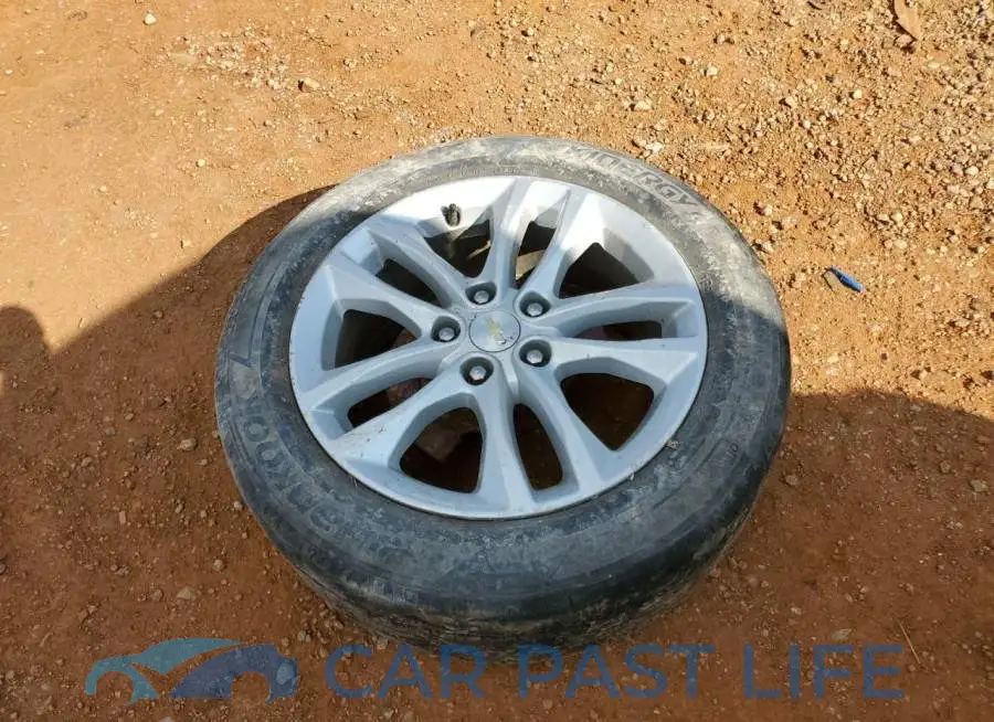 1G1ZD5ST2JF112564# 12