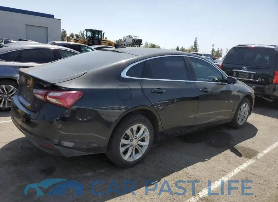 1G1ZD5STXLF072138# 3
