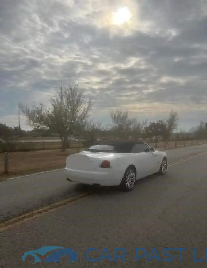 SCA666D51KU115937# 4