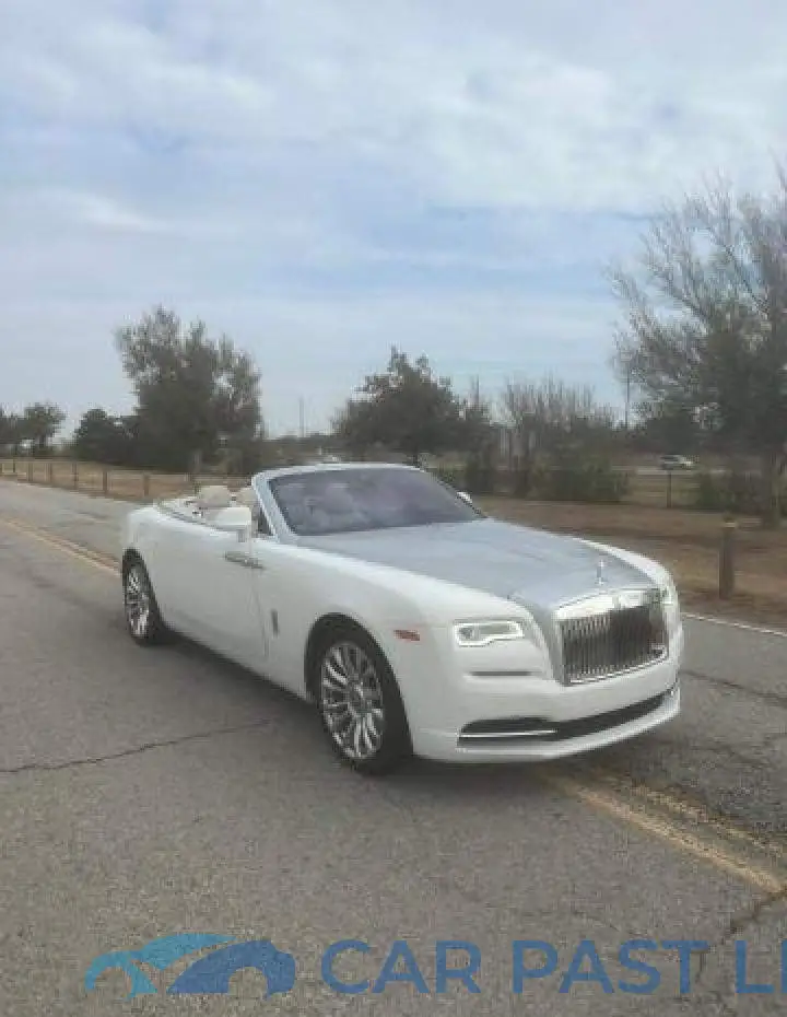 SCA666D51KU115937# 1