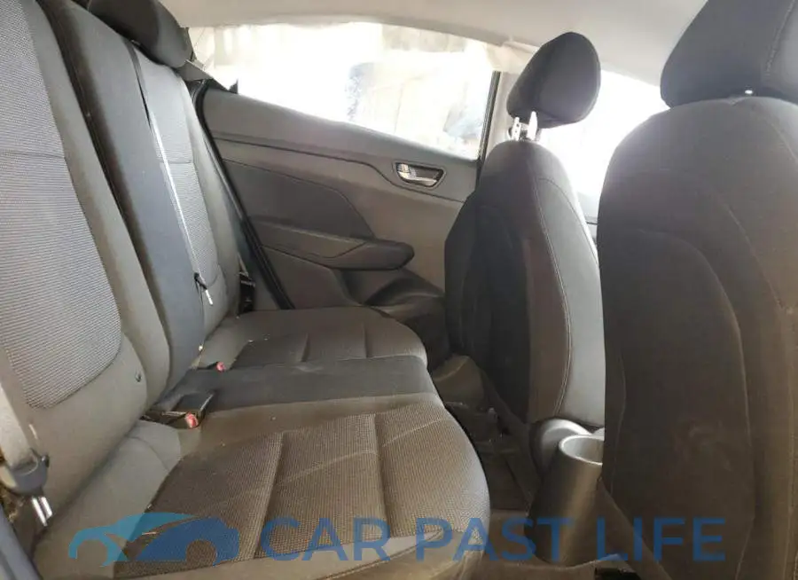 3KPC24A63ME150697# 10