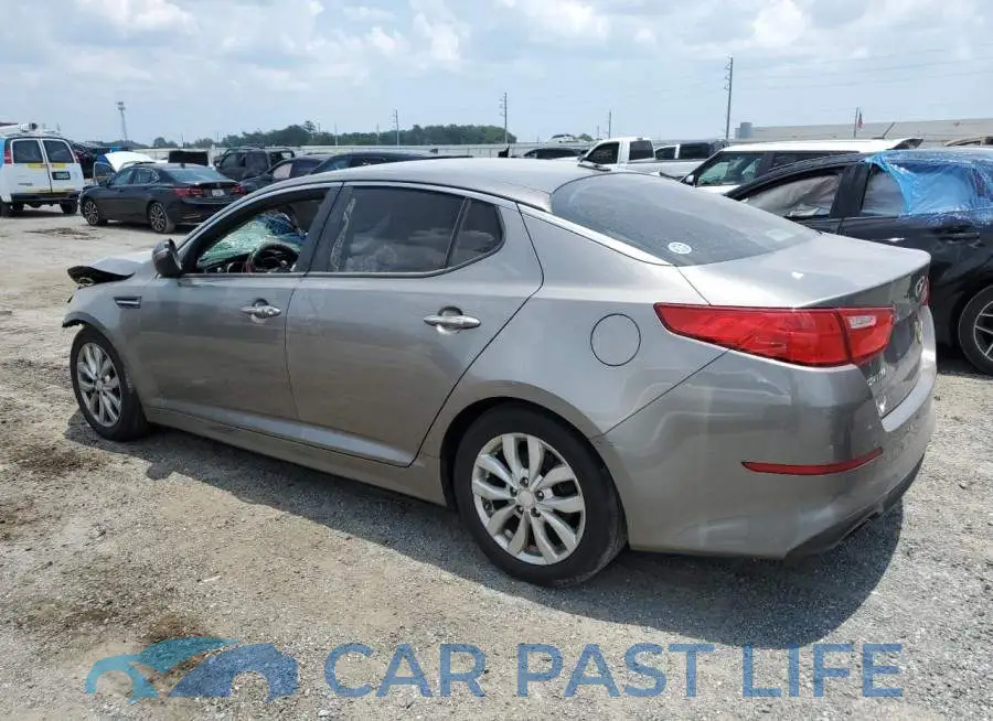 5XXGN4A79FG359924# 2