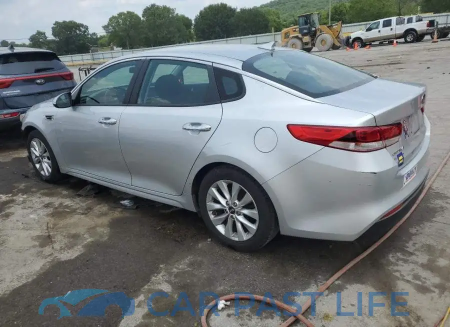 5XXGT4L36HG148067# 2